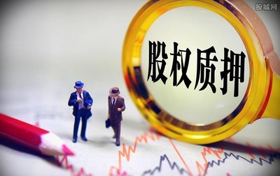 股权分配的艺术与科学 管理在股权投资中的核心作用